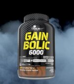 Olimp Gain Bolic 6000 3500 Gr 1