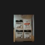 Attachment media of kayra.english's review on Dragon Pharma CY3 Yağ Yakıcı 37 Mg 100 Tablet