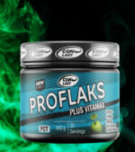 Conlast Proflaks Plus Vitamax 300 Gr