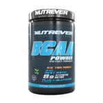 bcaa 1