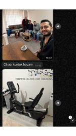 yeni
